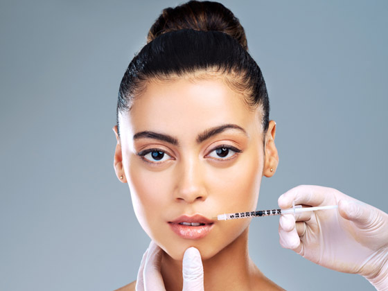Derma Fillers-treatment-A S Rao Nagar-Secunderabad